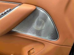 AITO Aion M8 Extended Range Max 53.4kWh 5-Seater with 192-Channel LiDAR - ფოტო 11