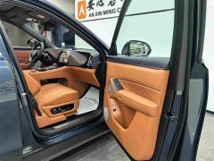 AITO Aion M8 Extended Range Max 53.4kWh 5-Seater with 192-Channel LiDAR - ფოტო 15