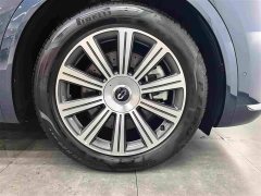 AITO Aion M8 Extended Range Max 53.4kWh 5-Seater with 192-Channel LiDAR - ფოტო 17