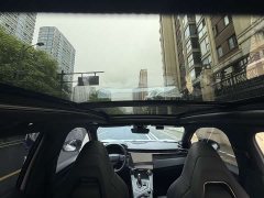 Lynk & Co Geely Lynk & Co 01 2.0T Diesel AWD Sport Halo - ფოტო 10