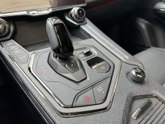 Lynk & Co Geely Lynk & Co 01 2.0T Diesel AWD Sport Halo - ფოტო 16