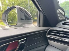 Lynk & Co Geely Lynk & Co 01 2.0T Diesel AWD Sport Halo - ფოტო 18