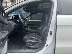 Lynk & Co Geely Lynk & Co 01 2.0T Diesel AWD Sport Halo - ფოტო 5