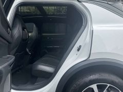 Lynk & Co Geely Lynk & Co 01 2.0T Diesel AWD Sport Halo - ფოტო 6