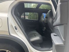 Lynk & Co Geely Lynk & Co 01 2.0T Diesel AWD Sport Halo - ფოტო 7