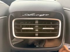 Chery Arrizo 8 High-Performance Edition 2.0T DCT - ფოტო 12
