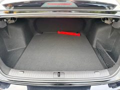 Chery Arrizo 8 High-Performance Edition 2.0T DCT - ფოტო 7