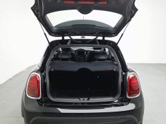 BMW MINI 2022 1.5T COOPER Classic Edition - ფოტო 16