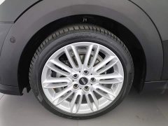 BMW MINI 2022 1.5T COOPER Classic Edition - ფოტო 17