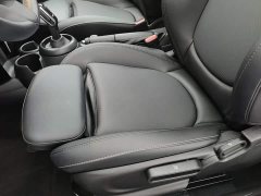 BMW MINI 2022 1.5T COOPER Classic Edition - ფოტო 20