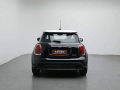 BMW MINI 2022 1.5T COOPER Classic Edition - ფოტო 4
