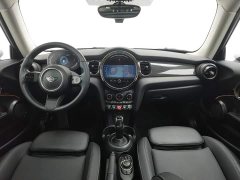 BMW MINI 2022 1.5T COOPER Classic Edition - ფოტო 5