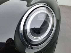 BMW MINI 2022 1.5T COOPER Classic Edition - ფოტო 7