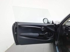 BMW MINI 2022 1.5T COOPER Classic Edition - ფოტო 8