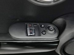BMW MINI 2022 1.5T COOPER Classic Edition - ფოტო 9