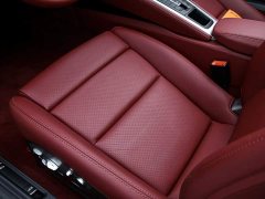 Porsche 718 2023 Boxster Style Edition 2.0T - ფოტო 14