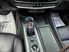 Cadillac CT5 28T Luxury - ფოტო 9