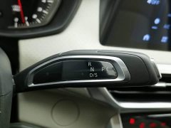 Maxus G50 2024 Facelift PLUS 1.5T Happiness Recommended Automatic Glory Edition - ფოტო 13