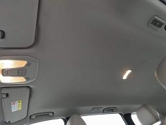 Maxus G50 2024 Facelift PLUS 1.5T Happiness Recommended Automatic Glory Edition - ფოტო 14