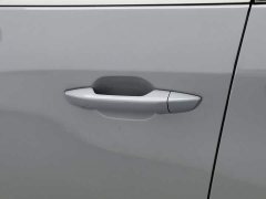 Maxus G50 2024 Facelift PLUS 1.5T Happiness Recommended Automatic Glory Edition - ფოტო 18