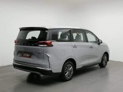Maxus G50 2024 Facelift PLUS 1.5T Happiness Recommended Automatic Glory Edition - ფოტო 2