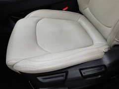 Maxus G50 2024 Facelift PLUS 1.5T Happiness Recommended Automatic Glory Edition - ფოტო 20
