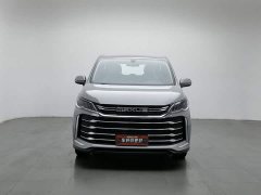 Maxus G50 2024 Facelift PLUS 1.5T Happiness Recommended Automatic Glory Edition - ფოტო 3