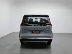 Maxus G50 2024 Facelift PLUS 1.5T Happiness Recommended Automatic Glory Edition - ფოტო 4