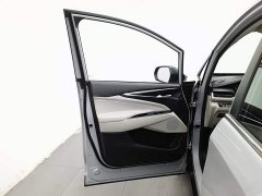 Maxus G50 2024 Facelift PLUS 1.5T Happiness Recommended Automatic Glory Edition - ფოტო 8