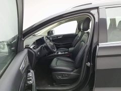 BMW Edge 2021 PLUS EcoBoost 245 FWD Platinum Sharp 5-Seater - ფოტო 10