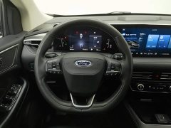 BMW Edge 2021 PLUS EcoBoost 245 FWD Platinum Sharp 5-Seater - ფოტო 11
