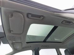 BMW Edge 2021 PLUS EcoBoost 245 FWD Platinum Sharp 5-Seater - ფოტო 14