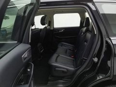 BMW Edge 2021 PLUS EcoBoost 245 FWD Platinum Sharp 5-Seater - ფოტო 15