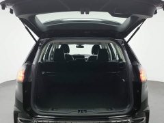 BMW Edge 2021 PLUS EcoBoost 245 FWD Platinum Sharp 5-Seater - ფოტო 16