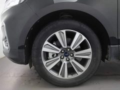 BMW Edge 2021 PLUS EcoBoost 245 FWD Platinum Sharp 5-Seater - ფოტო 17