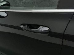 BMW Edge 2021 PLUS EcoBoost 245 FWD Platinum Sharp 5-Seater - ფოტო 18