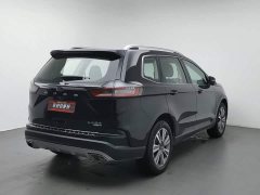 BMW Edge 2021 PLUS EcoBoost 245 FWD Platinum Sharp 5-Seater - ფოტო 2
