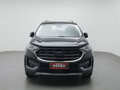 BMW Edge 2021 PLUS EcoBoost 245 FWD Platinum Sharp 5-Seater - ფოტო 3