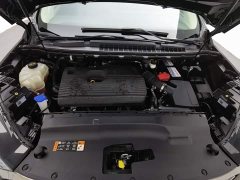 BMW Edge 2021 PLUS EcoBoost 245 FWD Platinum Sharp 5-Seater - ფოტო 6