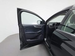BMW Edge 2021 PLUS EcoBoost 245 FWD Platinum Sharp 5-Seater - ფოტო 8