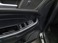 BMW Edge 2021 PLUS EcoBoost 245 FWD Platinum Sharp 5-Seater - ფოტო 9