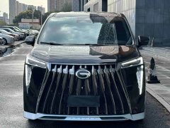 GAC Aion M8 Master Series Super Hybrid Edition - ფოტო 1