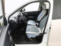 ORA Black Cat 2021 301km Cute Pet Edition - ფოტო 10