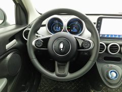 ORA Black Cat 2021 301km Cute Pet Edition - ფოტო 11