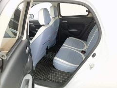 ORA Black Cat 2021 301km Cute Pet Edition - ფოტო 15