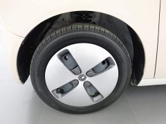 ORA Black Cat 2021 301km Cute Pet Edition - ფოტო 17