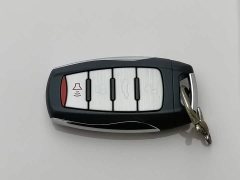 ORA Black Cat 2021 301km Cute Pet Edition - ფოტო 19