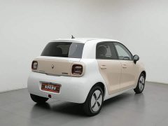 ORA Black Cat 2021 301km Cute Pet Edition - ფოტო 2