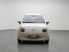ORA Black Cat 2021 301km Cute Pet Edition - ფოტო 3
