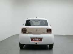 ORA Black Cat 2021 301km Cute Pet Edition - ფოტო 4
